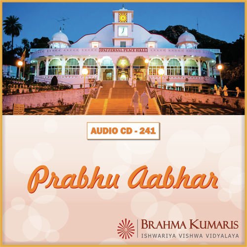 Prabhu Aabhar Himanshi Chauhan MP3 Download